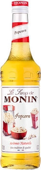 Monin Popcorn Sirup 0,7l