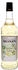 Monin Lime Juice Cordial Mixer Sirup 1l