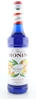 Sirup lactosefrei