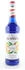 Monin Curaçao Blue Sirup 1l