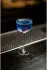 Monin Curaçao Blue Sirup 1l