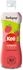 Sodapop Keli Himbeer Sirup (10025829)
