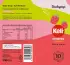 Sodapop Keli Himbeer Sirup (10025829)