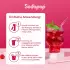 Sodapop Keli Himbeer Sirup (10025829)