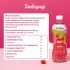 Sodapop Keli Himbeer Sirup (10025829)
