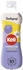 Sodapop Keli Maracuja Sirup (10025830)