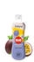 Sodapop Keli Maracuja Sirup (10025830)