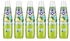 TRi TOP Sirup Zitrone-Limette 6x0,6l