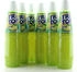 TRi TOP Sirup Zitrone-Limette 6x0,6l