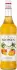 Monin Mango 1l