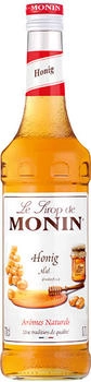 Monin Honig 0,7l