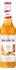 Monin Honig 0,7l