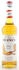 Monin Honig 0,7l