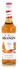 Monin Honig 0,7l