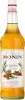 Vanillesirup