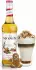 Monin Lebkuchen 1l