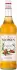 Monin Lebkuchen 1l