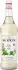 Monin Mojito Mint 1l