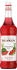 Monin Wassermelone