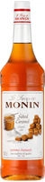 Monin 161313, Monin Sirup Salted Caramel Geschmack 1L von Gourmet24 | Feinkost