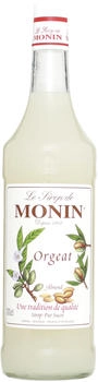 Monin Mandel 1l