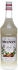 Monin Mandel 1l