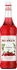 Monin Cranberry