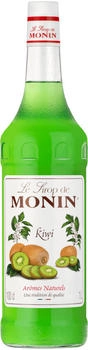 Monin Kiwi 1l