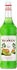 Monin Kiwi