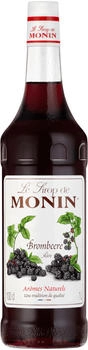 Monin Brombeere 1l