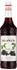 Monin Brombeere
