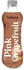 Sodapop Bar Edition Pink Grapefruit Sirup 0,5l
