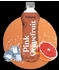 Sodapop Bar Edition Pink Grapefruit Sirup 0,5l