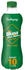 Sodapop Bluna Sirup Orange Ohne Zucker 0,5l
