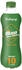 Sodapop Bluna Sirup Orange Ohne Zucker 0,5l