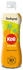 Sodapop Keli Ananas Sirup 0,5l