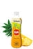 Sodapop Keli Ananas Sirup 0,5l