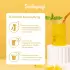 Sodapop Keli Ananas Sirup 0,5l