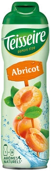 Teisseire Sirup Aprikose 0,6l