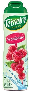 Teisseire Sirup Himbeere 0,6l