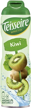 Teisseire Sirup Kiwi 0,6l