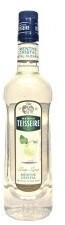 Teisseire Bar Sirup Klare Minze 0,7l