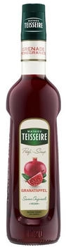 Teisseire Bar Sirup Granatapfel 0,7l