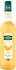 Teisseire Bar Sirup Gelbe Banane 0,7l