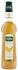 Teisseire Bar Sirup Gelbe Banane 0,7l