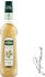Teisseire Bar Sirup Holunderblüte 0,7l