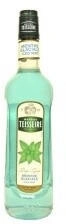 Teisseire Bar Sirup Eis Minze 0,7l