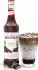 Monin Schokolade 1l