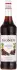Monin Schokolade 1l