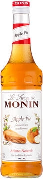Monin Apple Pie 0,7l